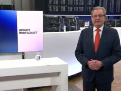 Atualizar economia a partir de 4 de maio de 2026