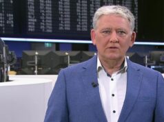 Atualizar economia a partir de 6 de maio de 2026