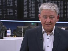 Atualizar economia a partir de 7 de maio de 2026