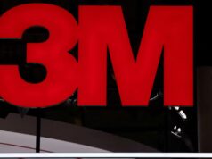 Austrália abre processo contra gigante americana 3M por poluição de PFAS