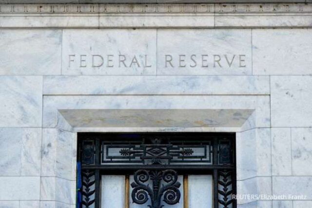 Autoridades-do-Fed-alertam-que-o-aumento-dos-precos-da.jpg