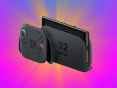 Aviso aos fãs de videogame: Nintendo Switch 2 dias franceses a um preço inesperado