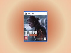 Aviso aos fãs de videogame: The Last of Us Part II está disponível neste site por um preço de sonho