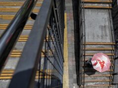 BMKG prevê potencial para redução de chuvas, prepare-se para clima mais quente