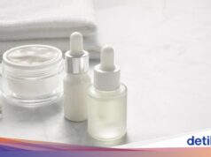 BPOM faz recall de 11 cosméticos ilegais e perigosos, há shampoo Selson