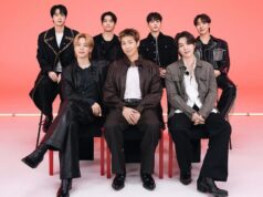 BTS confirmado para fazer aparição especial nos AMAs de 2026