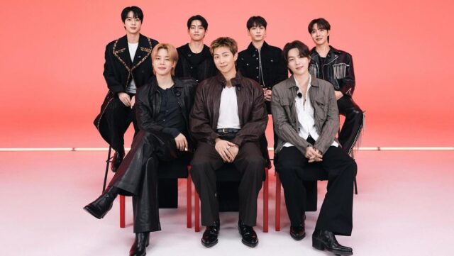 BTS-confirmado-para-fazer-aparicao-especial-nos-AMAs-de-2026.jpeg