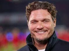 BVB: Ex-técnico Edin Terjic treinará o Athletic Bilbao