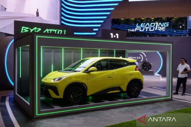 BYD-sinaliza-que-esta-preparando-variante-Atto-1-ainda-mais.jpg
