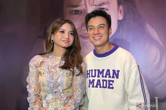 Baim-Wong-fala-sobre-atuar-com-Acha-Septrisa-em-My.jpeg
