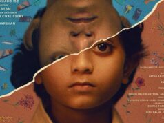 ‘Balan The Boy’: a próxima direção de ‘Manjummel Boys’ de Chidambaram será exibida em Cannes