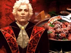 Baldur’s Gate 3 – Quatro livros serão lançados, mas apenas um conta a história do amigo popular.