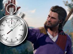 Baldur’s Gate 3 – O jogador chega ao final da história após 3 minutos incríveis