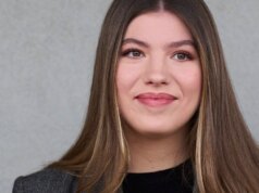 Banheiro compartilhado e quarto de 17 metros quadrados: Princesa Sofia se muda para Paris para estudar