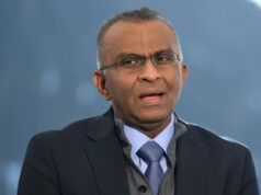 Banqueiro de origem indiana receberá US$ 52 milhões por acusações de “intimidação” após deixar o JPMorgan