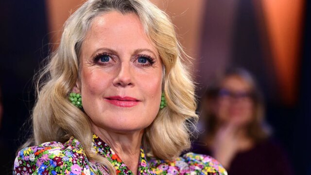 Barbara-Schoenberger-revela-quem-e-seu-tipo-de-homem.jpg