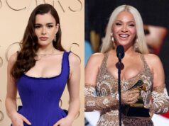 Barbie Ferreira revela que fez participação especial no clipe de “Thick” de Beyoncé
