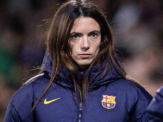 Barcelona-Bayern de Munique: quando e em qual canal de TV assistir à segunda mão da Liga dos Campeões Feminina?