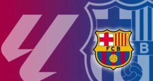 Barcelona está examinando a declaração de Perez sobre o caso Negrera