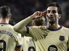 Barcelona tem chance de igualar o recorde do Real Madrid no El Clasico