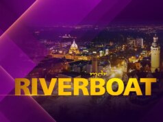 “Barco Fluvial”: Estes são os convidados de sexta-feira