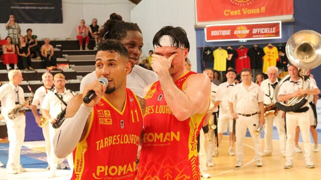 Basquete-Nacional-1-Tom-Viskart-Goetz-e-Victor-Mopsus-deixam-Union.jpg