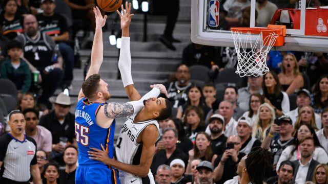 Basquete-Strong-Hartenstein-Campeao-OKC-se-aproxima-das-finais-da.jpg