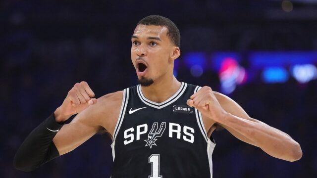 Basquete-Victor-Wembanyama-e-os-Spurs-vencem-o-primeiro-jogo.jpg