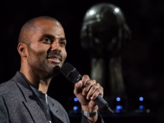 Basquetebol. Aswell voltará a jogar na EuroLeague na próxima temporada, com a NBA Europa ainda à vista