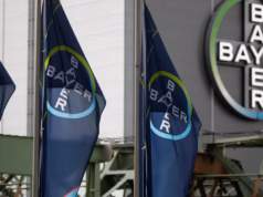 Bayer vai comprar oftalmologista por US$ 2,45 bilhões