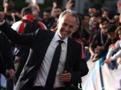 Bayern Munique-PSG: 500 crianças convidadas por Emmanuel Grégoire para acompanhar o encontro na Câmara Municipal