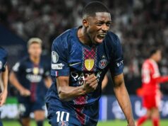 Bayern Munique-PSG: Paris a caminho de uma nova final da Liga dos Campeões? A que horas e em que canal assistir à segunda mão das meias-finais para saber quem chega ao Arsenal?