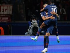 Bayern-PSG: em Munique, devemos esperar uma nova obra-prima?