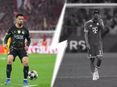 Bayern-PSG: história, status de guerreiro, Olise invisível… Favoritos e artigos do nosso correspondente especial