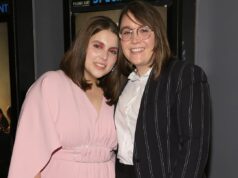 Beanie Feldstein está grávida, esperando seu primeiro filho