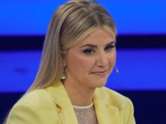 Beatrice Eglie: Confessions of Bankruptcy – Viveu de seus shows de aniversário antes do DSDS
