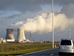 Bélgica prepara-se para nacionalizar uma frota nuclear em estado de “morte clínica”