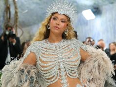 Beyoncé, Lena Situations, Madonna… Os looks mais malucos do Met Gala 2026