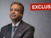 Binod Chaudhary, o único multimilionário do Nepal, alerta que a crise na Ásia Ocidental irá causar estragos no mundo empresarial.