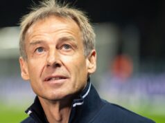 Blog de notícias sobre a Copa do Mundo: Klinsmann: “O título deveria ser o objetivo” – Neuer eliminado contra a Finlândia