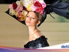 Boicote ao MET Gala 2026, Zendaya e Meryl Streep ameaçam ausência