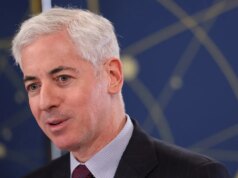 Bollore convence Universal Music Group a rejeitar a oferta de aquisição de US$ 64 bilhões de Ackman