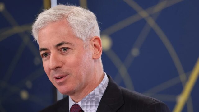 Bollore-convence-Universal-Music-Group-a-rejeitar-a-oferta-de.jpg
