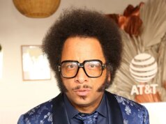 Boot Riley diz que ‘I Love Boosters’ foi rejeitado em Cannes junto com outros projetos anteriores; Escolha ‘The Idol’ em vez de ‘I’m a Virgo’