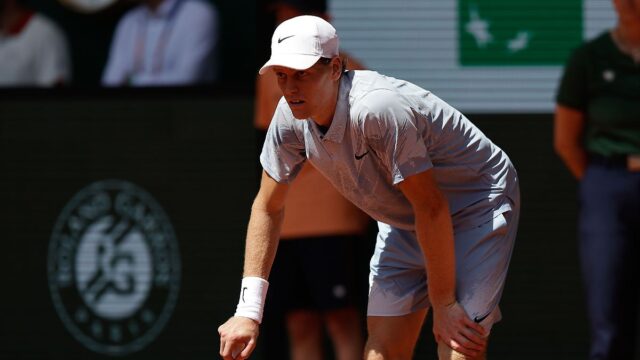 Boris-Becker-ve-um-problema-na-cabeca-o-derretimento-da.jpeg
