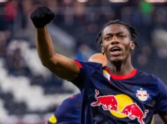 Borussia Dortmund: O diretor esportivo Ole Book fará sua primeira transferência