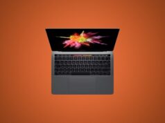 Boulanger e Apple estão confirmados: este MacBook Pro explode vendas com seu preço