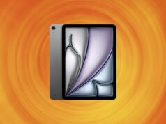 Boulanger liquidou o estoque deste iPad Air com um preço imbatível na época francesa