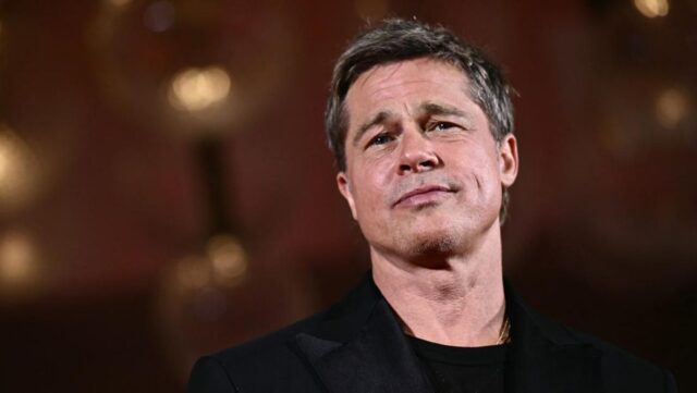 Brad-Pitt-esta-sendo-processado-por-uma-empresa-que-fabrica.jpeg