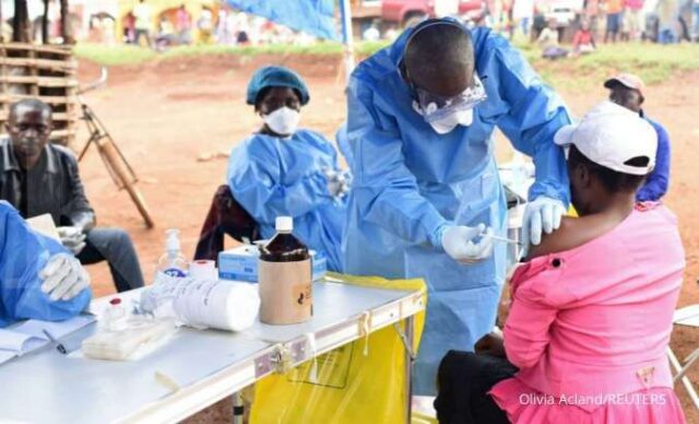 Brasil-investiga-caso-de-Ebola-em-Sao-Paulo-O-paciente.jpg
